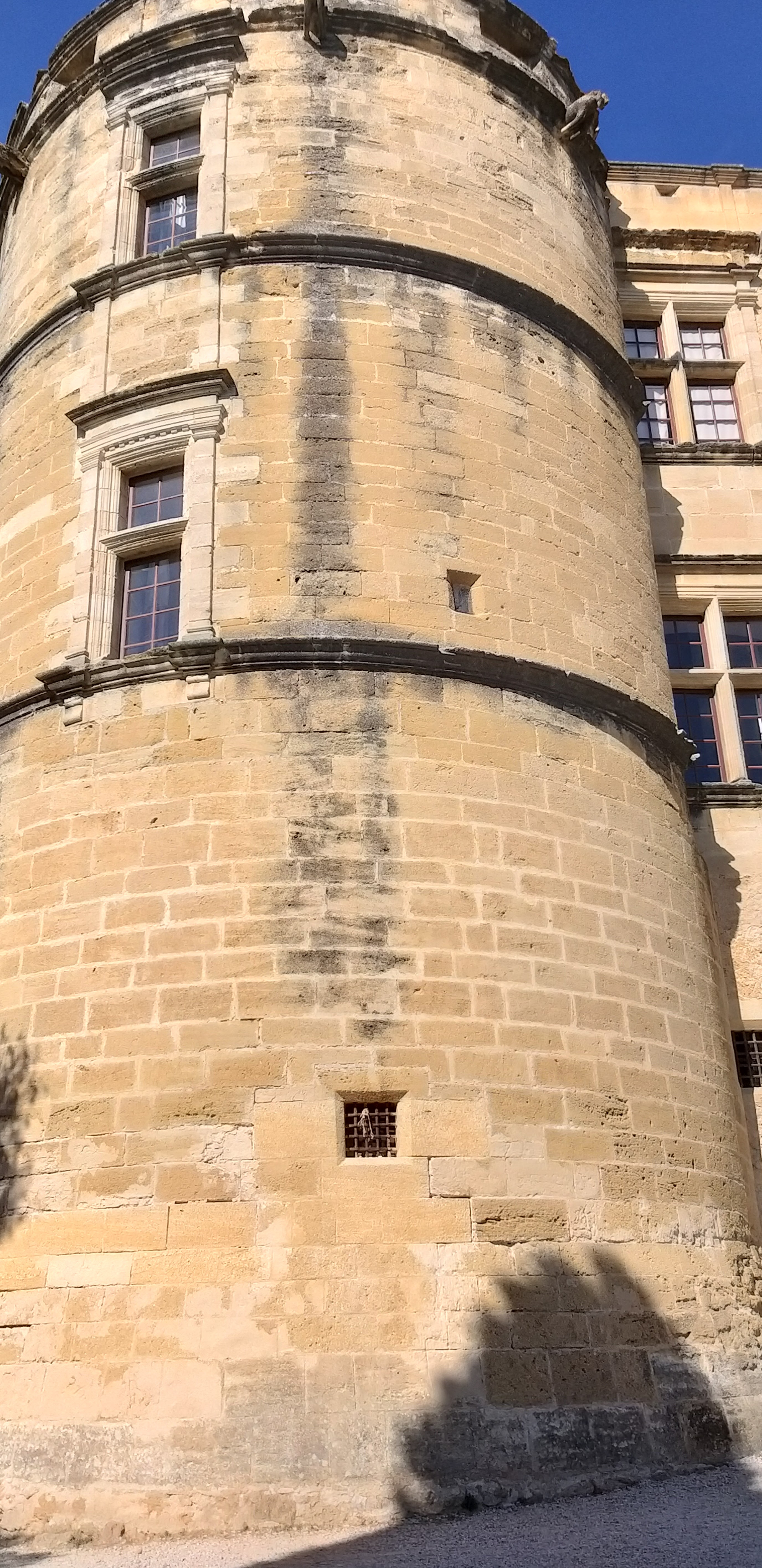 Photo n° 47 de l'avis de unmecdesannees80. fait le 27/08/2019 à 18:09