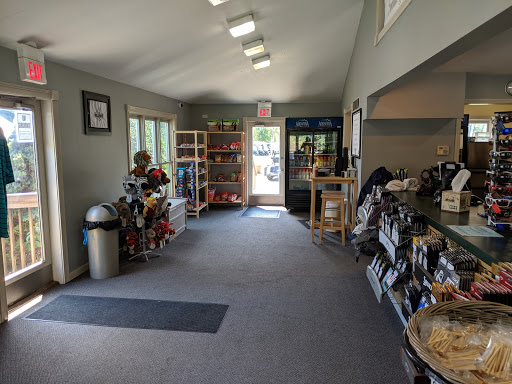 Public Golf Course «Beech Creek Golf Course», reviews and photos, 1831 Hudepohl Ln, Cincinnati, OH 45231, USA