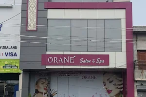 Orane International School of Beauty & Wellness Sangrur image