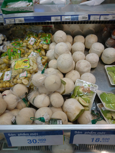 Top 20 apt cửa hàng Quận Hoàng Mai Hà Nội 2022