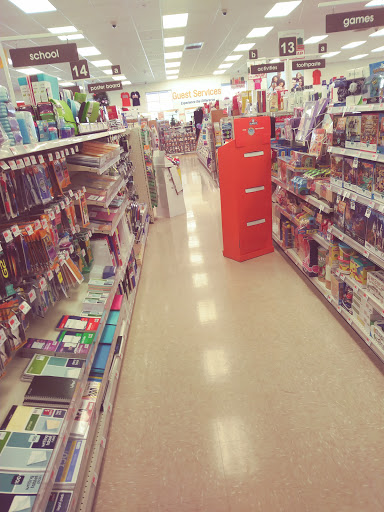 Supermarket «Tops», reviews and photos, 700 1st N St, Syracuse, NY 13208, USA