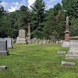 North Cemetery