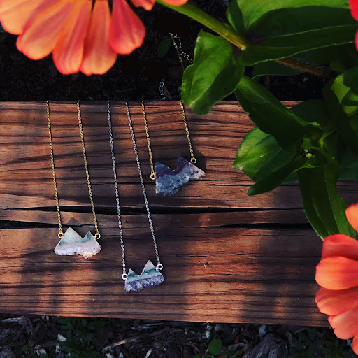 Boutique «Sweetwater Boutique», reviews and photos, 28125 CO-74, Evergreen, CO 80439, USA