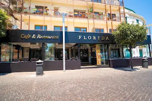 Bar Ristorante Florida image