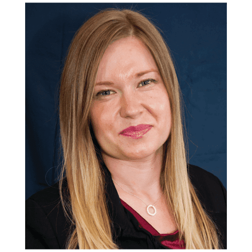 Insurance Agency «Joanna Kierys Chlystek - State Farm Insurance Agent Mowimy Po Polsku», reviews and photos