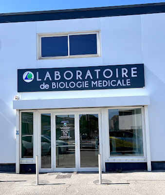 Laboratoire SYNERGIE Solliès-Pont à Solliès-Pont