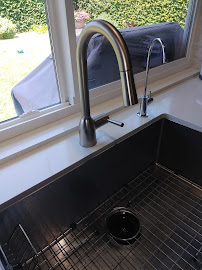 Acute Plumbing - Photo 6 - Car repair in , Santa Ana