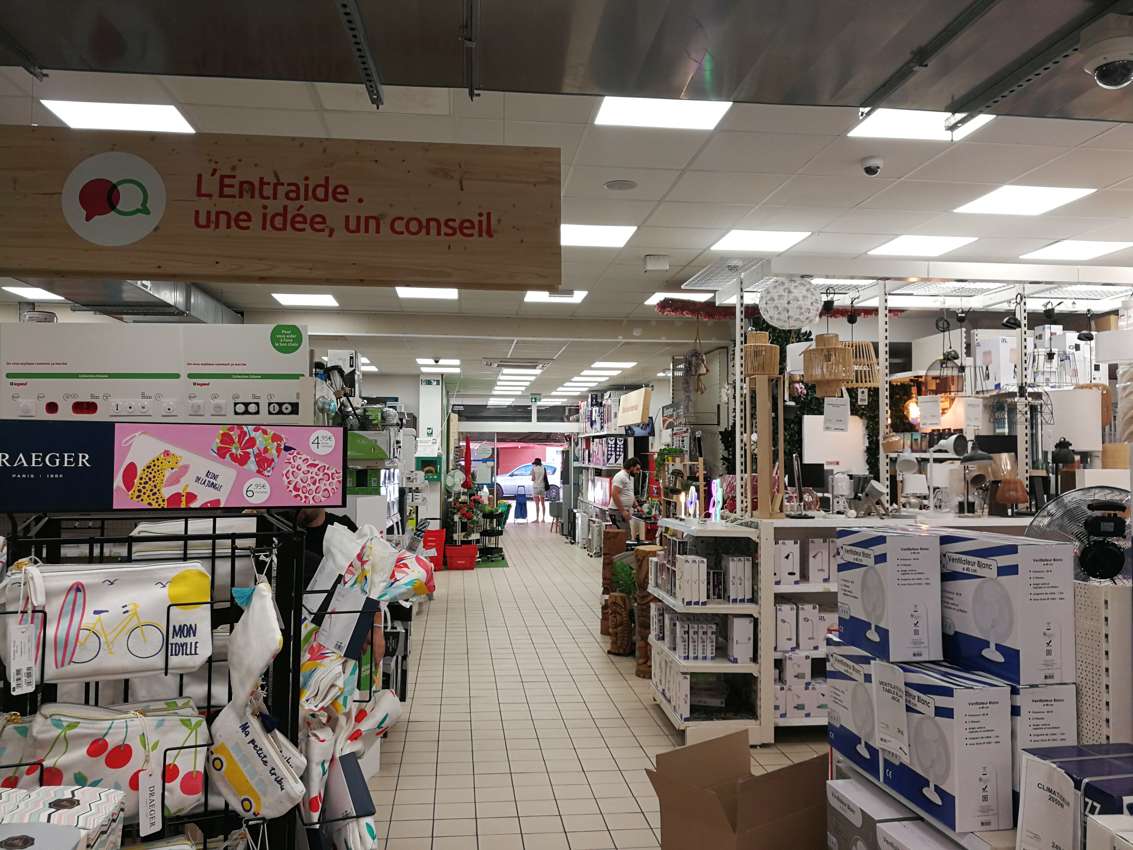 Photo n° 8 de l'avis de andre.o fait le 27/10/2022 à 13:52