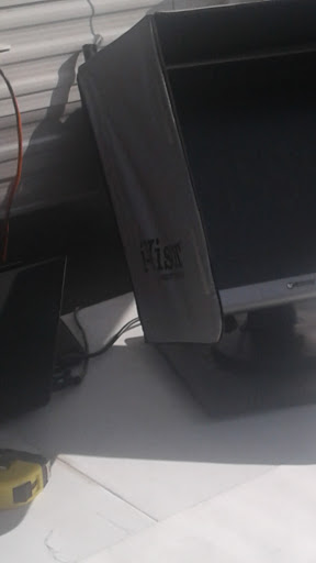 Tattoo Shop «Soloarte Tattoo Studio», reviews and photos, 411 Maxham Rd #500, Austell, GA 30168, USA