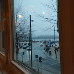 Photo n°8 de l'avis de Ricardo.s fait le 14/02/2024 à 21:45 sur le  Frittenwerk Hamburg à Hamburg