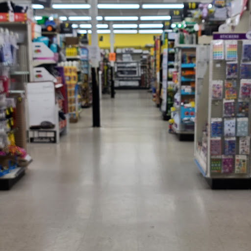 Discount Store «Dollar General», reviews and photos, 1021 Sunset Dr, Norwalk, IA 50211, USA