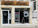 Salon de coiffure Coiffure Avenue 11400 Castelnaudary