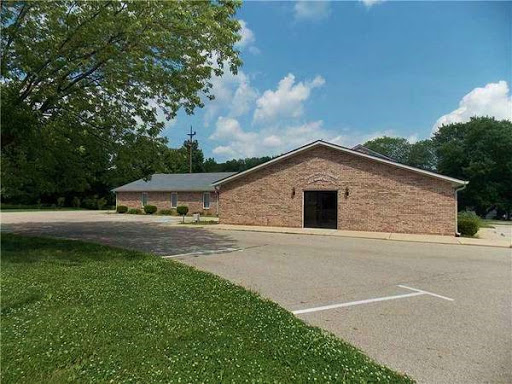 Dance School «Mooresville Arts Partnership», reviews and photos, 697 Indianapolis Rd, Mooresville, IN 46158, USA