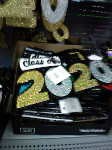 Department Store «Walmart Supercenter», reviews and photos, 4115 E Lincoln Way, Sterling, IL 61081, USA