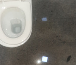 Beverly Hills Hotel photo