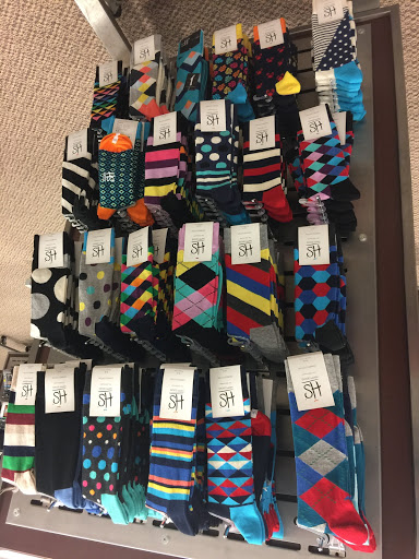 Department Store «JCPenney», reviews and photos, 100 Mall Dr b, Steubenville, OH 43952, USA