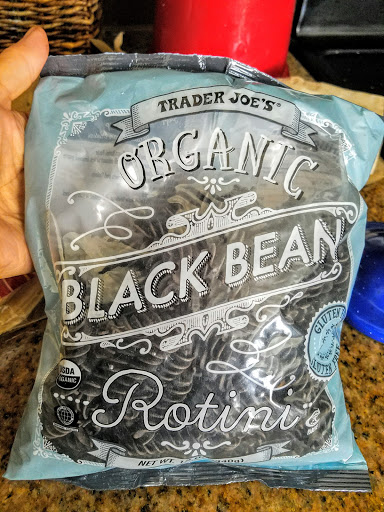 Trader Joe's