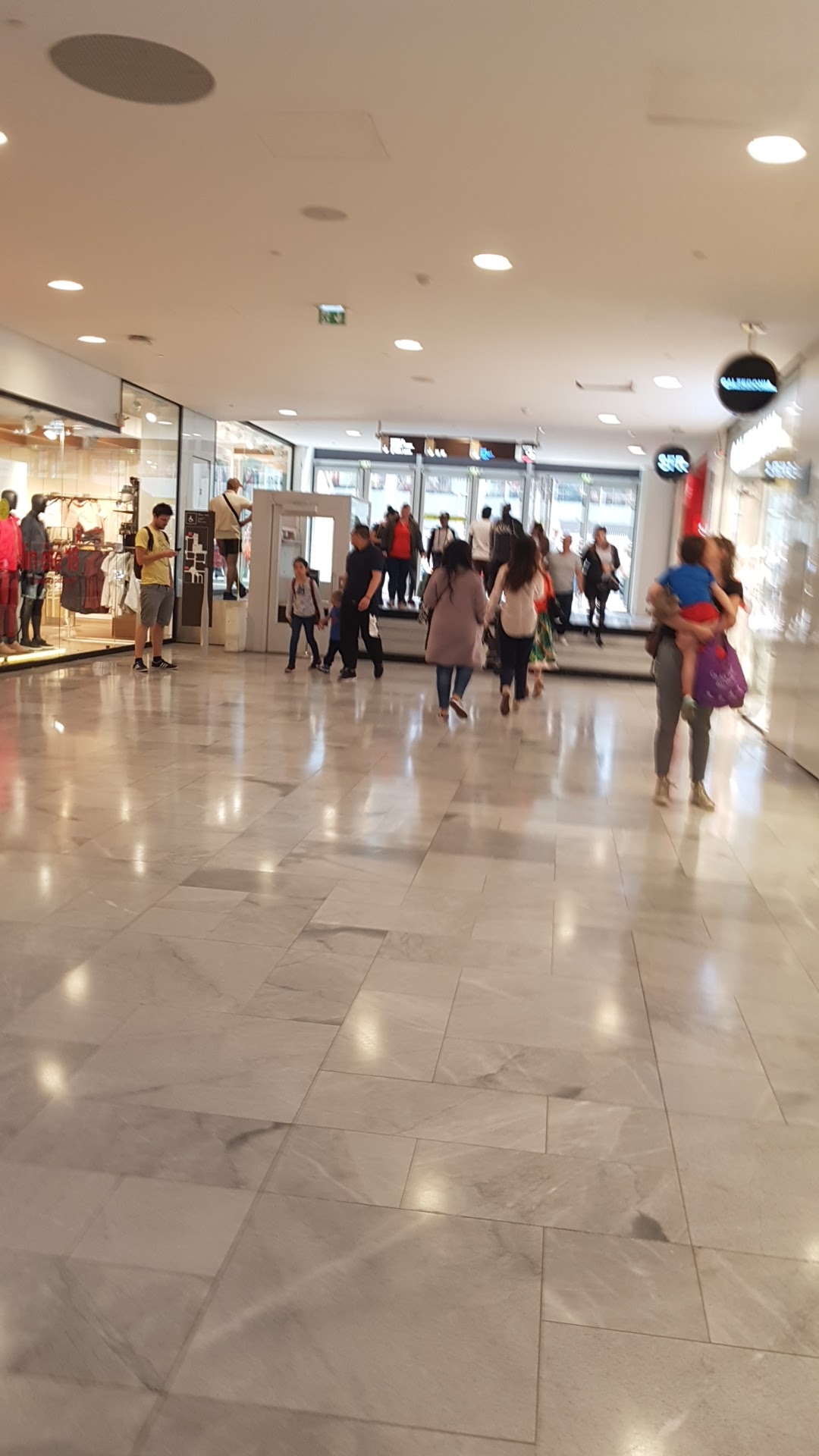 Photo n° 12 de l'avis de Johan. fait le 05/05/2018 à 11:06