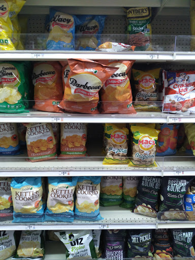 Discount Store «Big Lots», reviews and photos, 5009 Salem Ave, Trotwood, OH 45426, USA