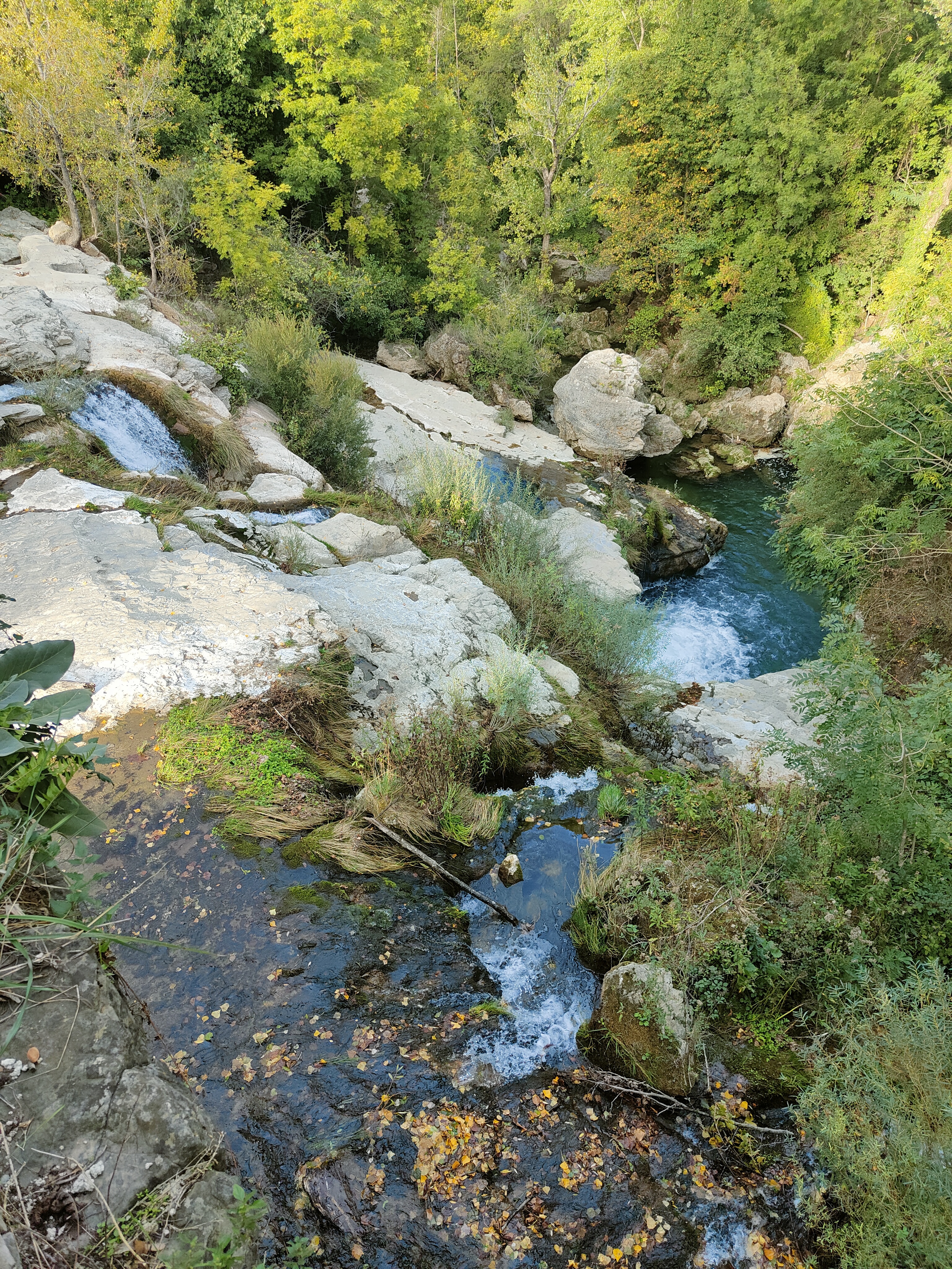 Photo n° 8 de l'avis de Lalague.e fait le 07/10/2023 à 22:08