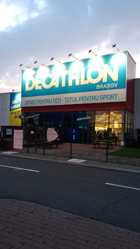 Decathlon