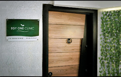 Egy One Clinic