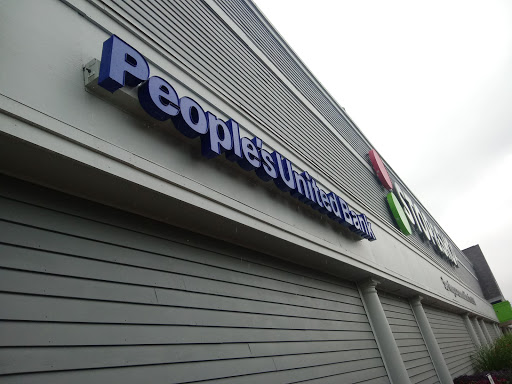 Grocery Store «Stop & Shop», reviews and photos, 10 Pitkin Rd, Vernon, CT 06066, USA