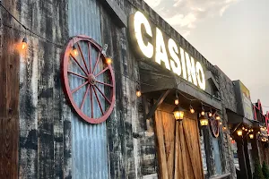 Clearwater Saloon & Casino image