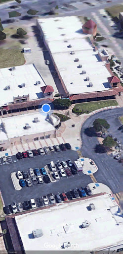 Outlet Store «Polo Ralph Lauren Factory Store», reviews and photos, 3939 S Interstate Hwy 35 #165, San Marcos, TX 78666, USA