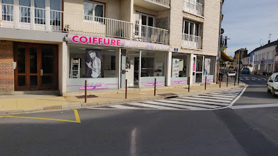 Eclat Coiffure à Lisieux