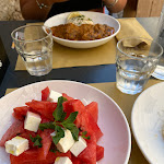 Photo n°3 de l'avis de Ilaria.r fait le 16/08/2023 à 12:59 sur le  Moltivolti à Palermo