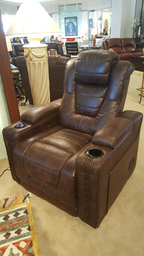 Furniture Store «Rooms To Go & Rooms To Go Kids Furniture Store - Miami International (Doral)», reviews and photos, 10623 NW 12th St, Doral, FL 33172, USA