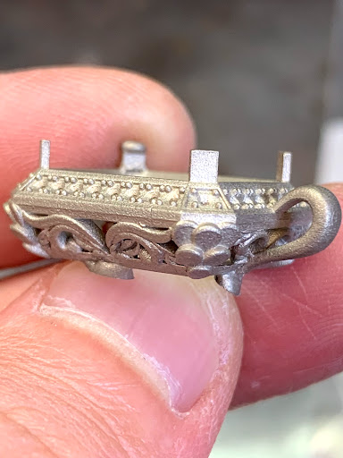 Jewelry Store «KB Jewelers», reviews and photos, 68 Great Rd, Bedford, MA 01730, USA