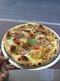 Photos du propriétaire du Pizzeria Art’Pizza à Levallois-Perret - n°12