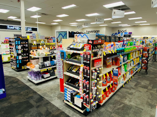 Drug Store «CVS», reviews and photos, 3391 NJ-35, Hazlet, NJ 07730, USA
