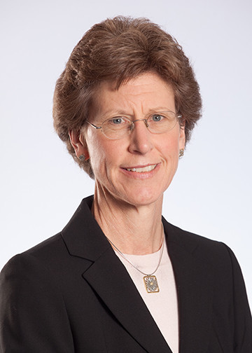 Deborah A. Perry, MD