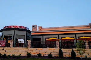 Redrock Canyon Grill image