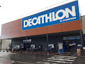 Decathlon Angoulême La Couronne La Couronne