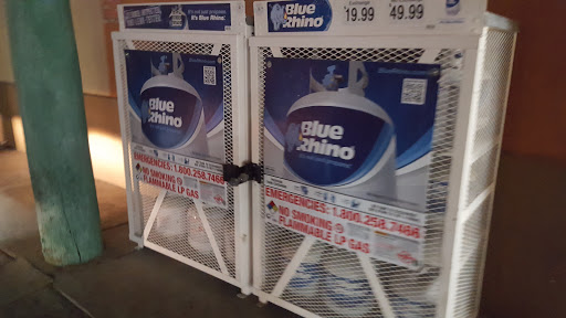 Grocery Store «Green Valley Grocery», reviews and photos, 9692 S Las Vegas Blvd, Las Vegas, NV 89123, USA