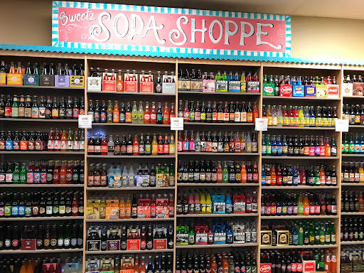 Outlet Mall «Tanger Outlet Tilton», reviews and photos, 120 Laconia Rd, Tilton, NH 03276, USA