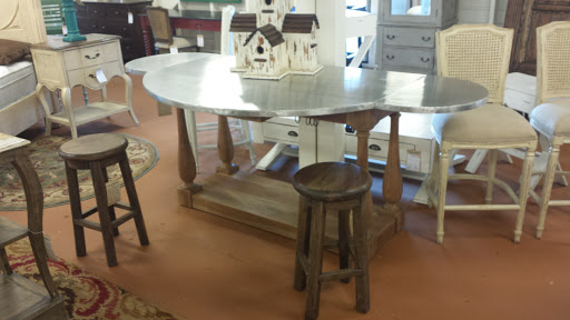 Furniture Store «Bramble Home Store», reviews and photos, 3210 Hewitt Ave, Everett, WA 98201, USA