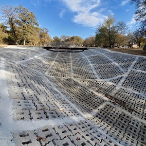 F.J. Red Kane Park - photo 24