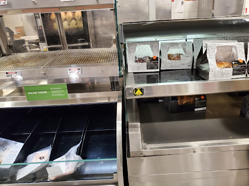 Supermarket «Publix Super Market at Montclair Place», reviews and photos, 1325 Montclair Rd, Birmingham, AL 35210, USA