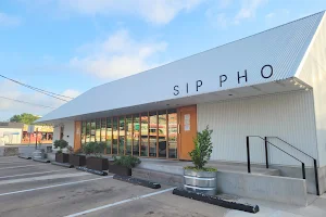 Sip Pho image