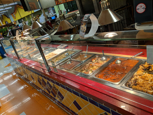 Grocery Store «Mi Pueblo Food Center», reviews and photos, 2100 Railroad Ave, Pittsburg, CA 94565, USA