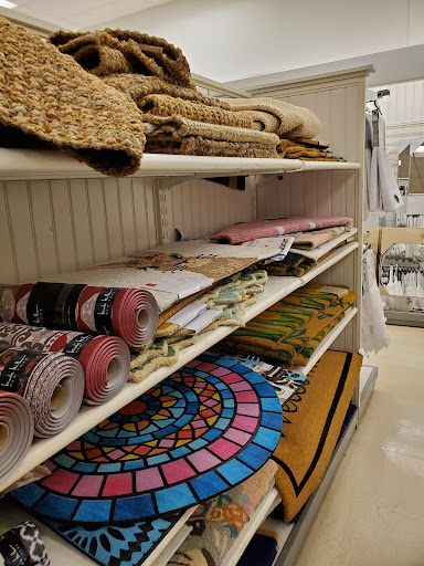 Department Store «Marshalls», reviews and photos, 550 Kinderkamack Rd, Emerson, NJ 07630, USA