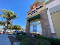 West Coast Dental Of Riverside