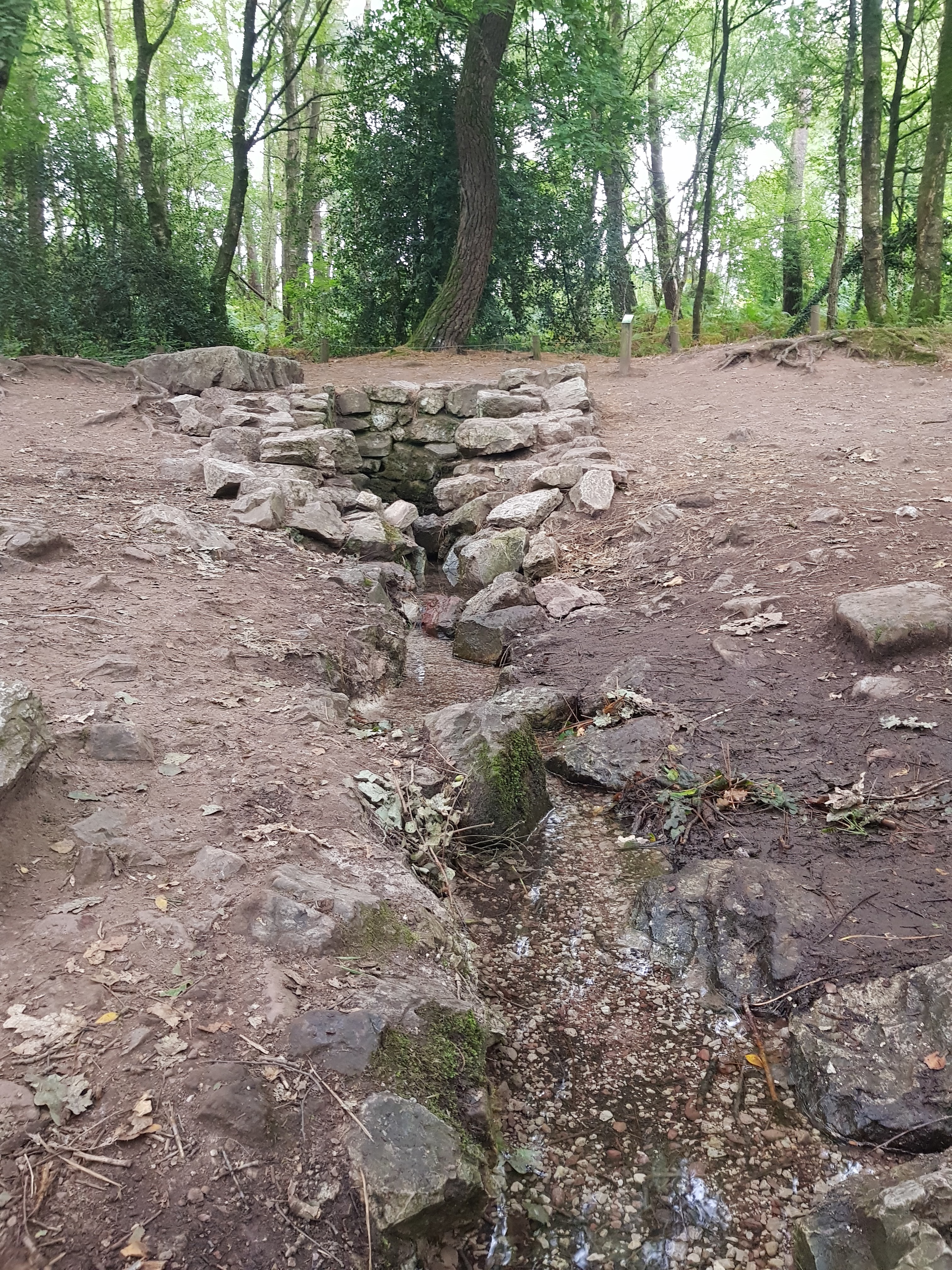 Photo n° 1 de l'avis de Linda. fait le 30/08/2019 à 15:12