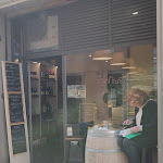 Photo n°2 de l'avis de Luca.' fait le 17/05/2023 à 16:42 sur le  Osteria Sentieri à San Miniato