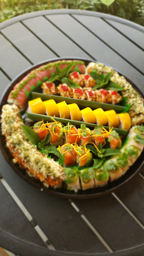 Grocery Store «Katama General Store», reviews and photos, 170 Katama Rd, Edgartown, MA 02539, USA